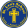 Saint Leo's Catholic School
