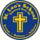 Saint Leo's Catholic School