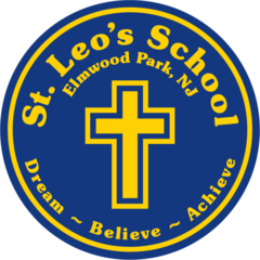 Saint Leo's Catholic School