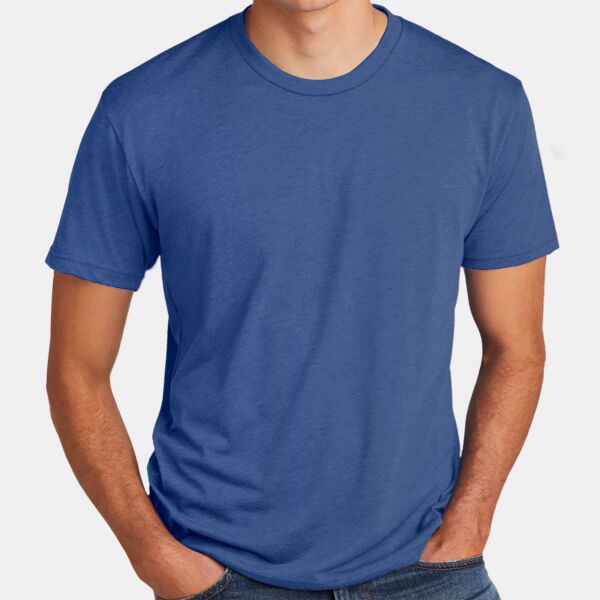 Triblend T-Shirt Thumbnail