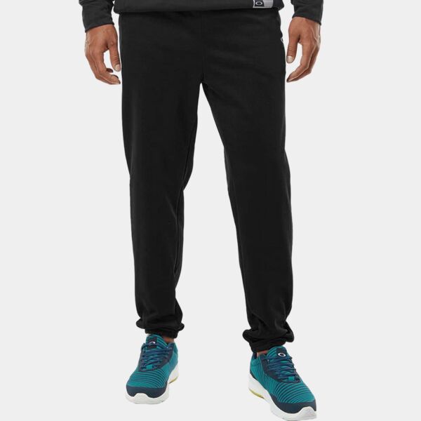 Team Issue Enduro Hydrolix Sweatpants Thumbnail