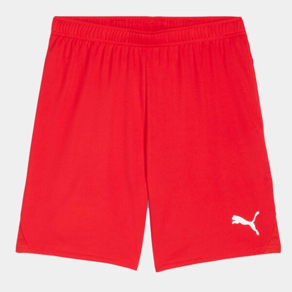 Team GOAL Shorts Thumbnail