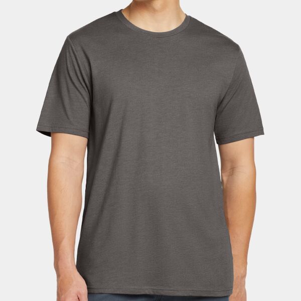 Tri Blend Tee Thumbnail