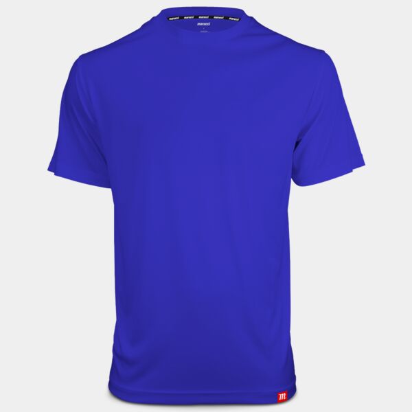 Performance Tee Thumbnail