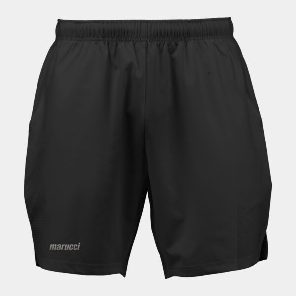 Men's Rival Training Short Thumbnail