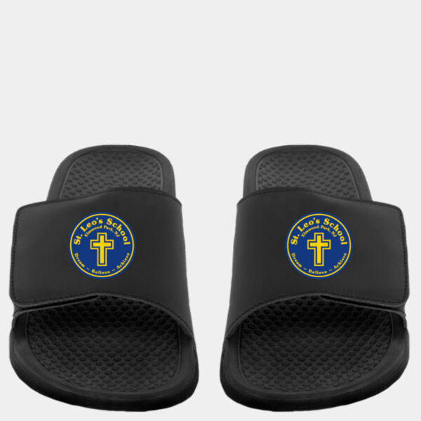 Adult Slides Thumbnail