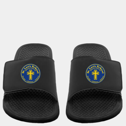 Adult Slides Thumbnail