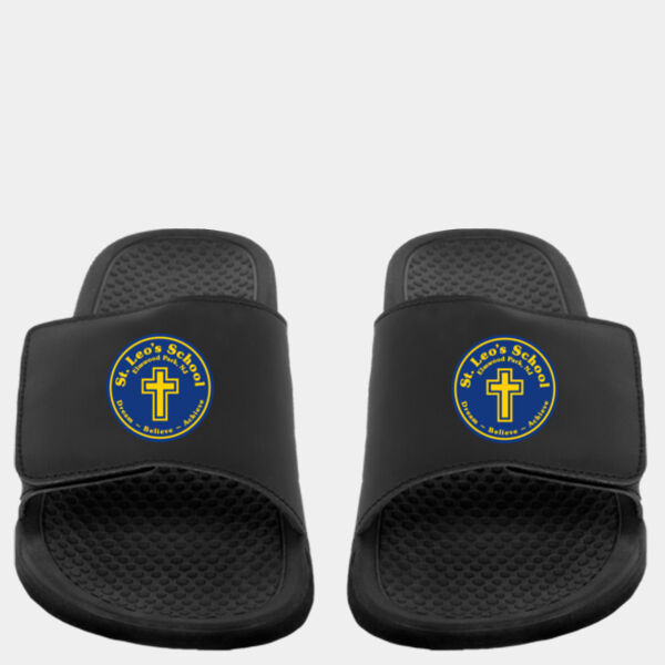 Youth Slides Thumbnail