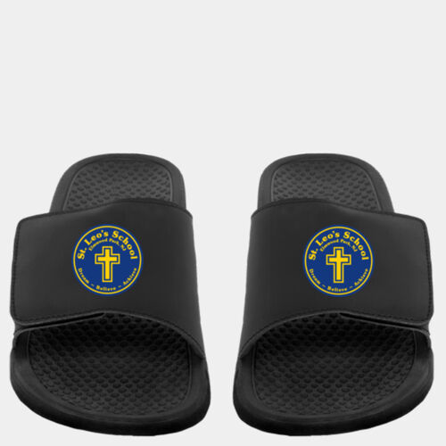 Youth Slides Thumbnail