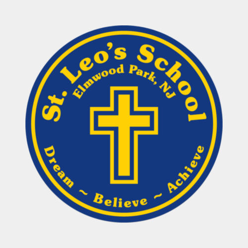 3" Round Magnet Thumbnail