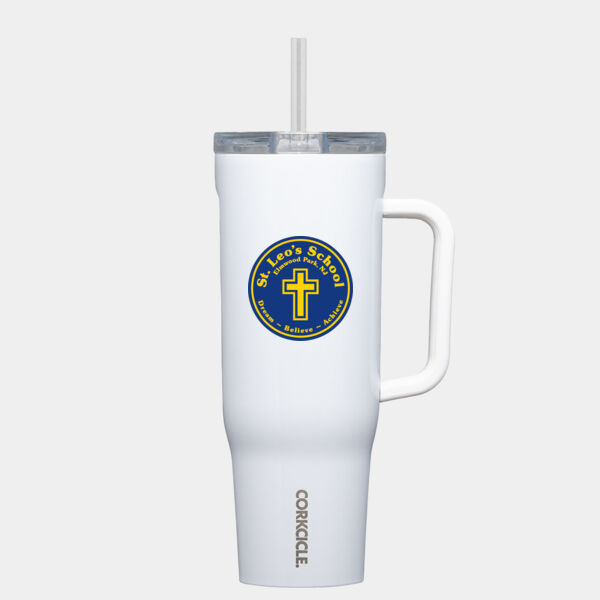 40oz Cruiser Thumbnail