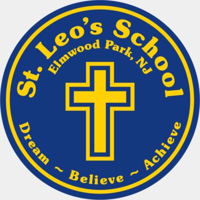 st leo logo Thumbnail