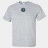 Ultra Cotton ® 100% US Cotton T Shirt Thumbnail